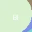 太阳帝国百度影音 - Bilibili